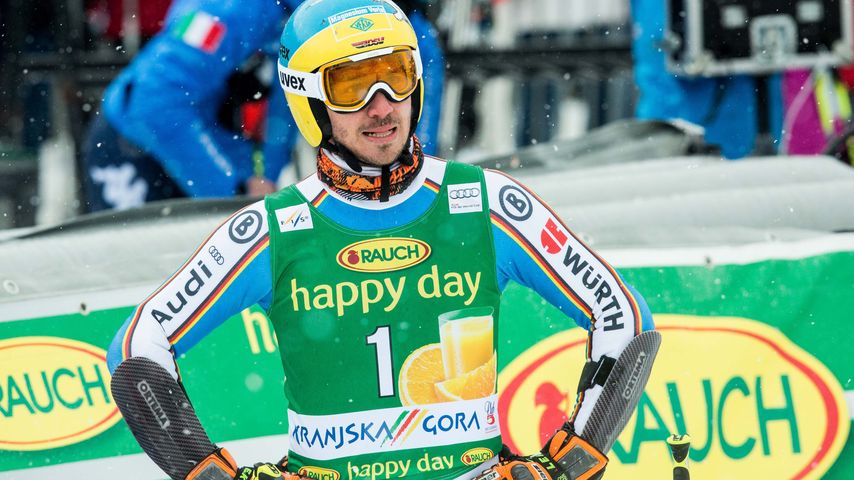 Arzt warnt Neureuther: Die Schmerzen kommen noch!