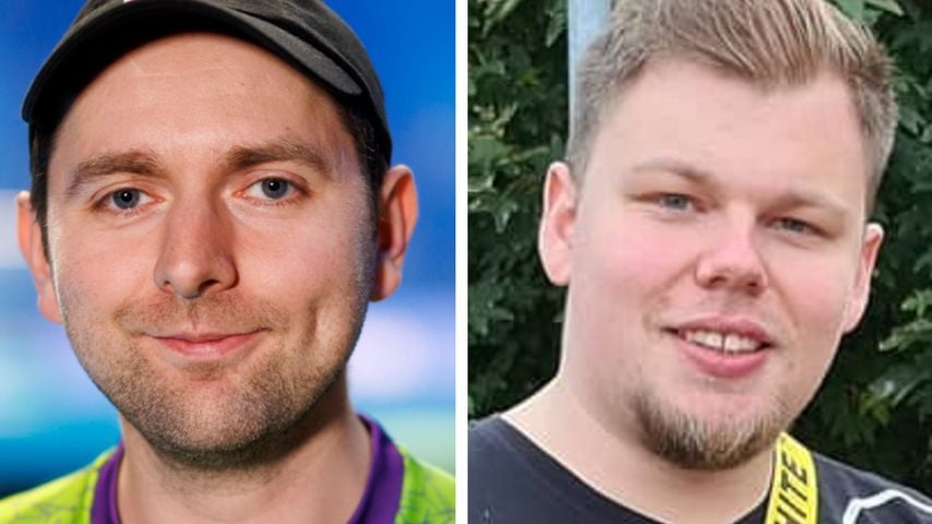 Collage: SkylineTV und Tanzverbot
