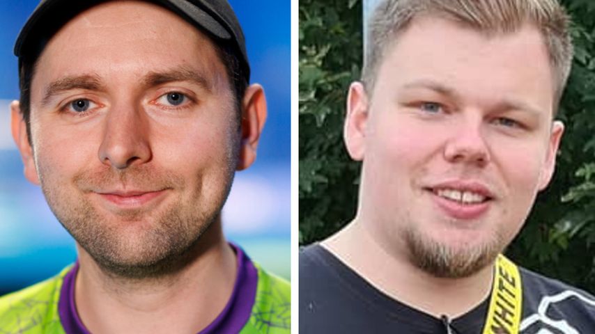 Rückzieher? SkylineTV entschuldigt sich jetzt bei Tanzverbot