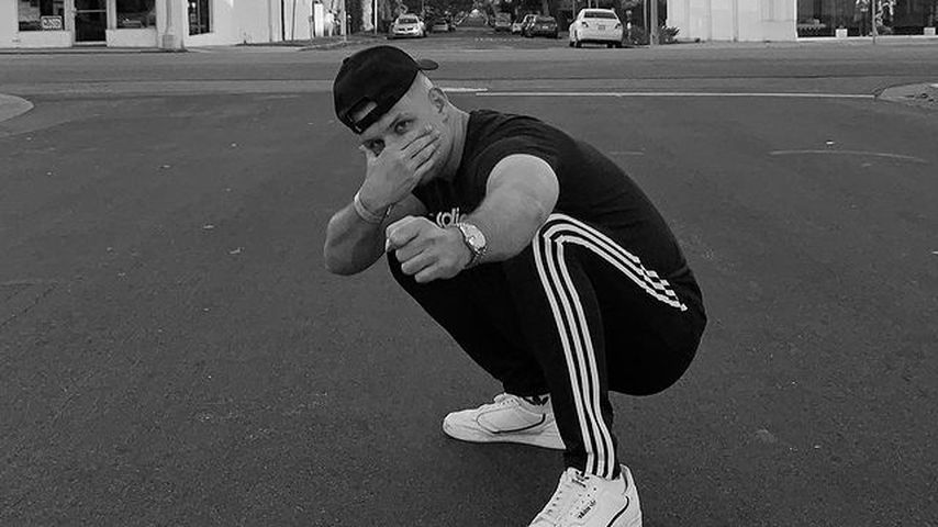 Slavik, YouTuber