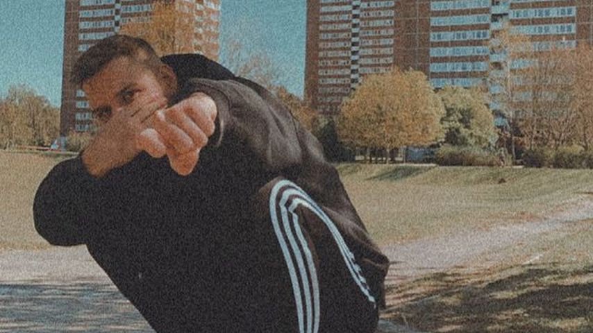Slavik, Webstar
