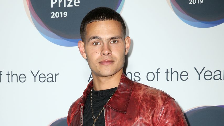 Slowthai bestreitet Vergewaltigungsvorwürfe vor Gericht