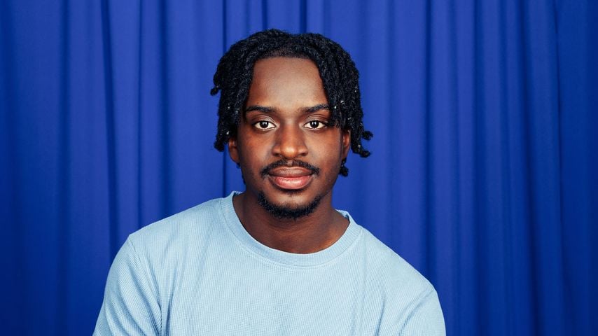 Smith, "Die Bachelorette"-Single