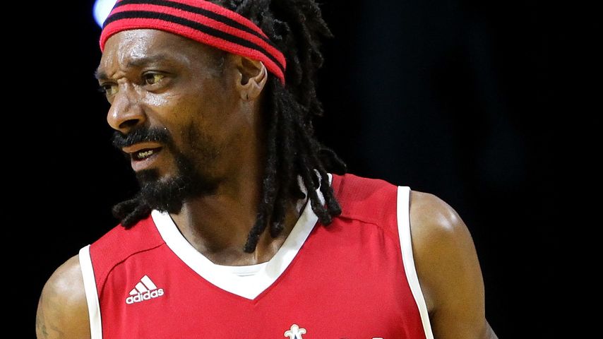 Marihuana-Lieferservice: Snoop Dogg investiert Millionen