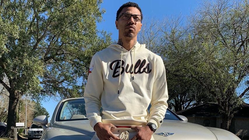 Snootie Wild, Rapper