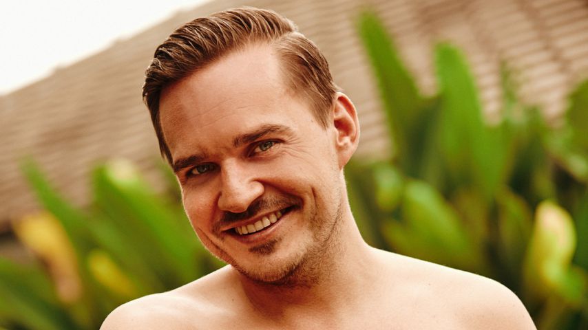 Liebes-Überraschung nach BiP-Exit: Sören ist vergeben!