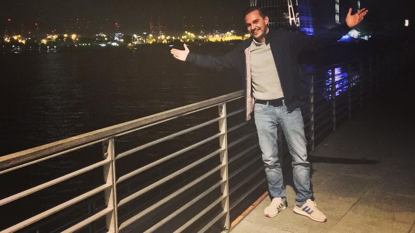 Sören Altmann, Reality-TV-Star