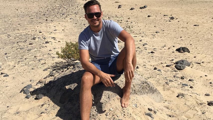 Sören Altmann, Reality-TV-Star