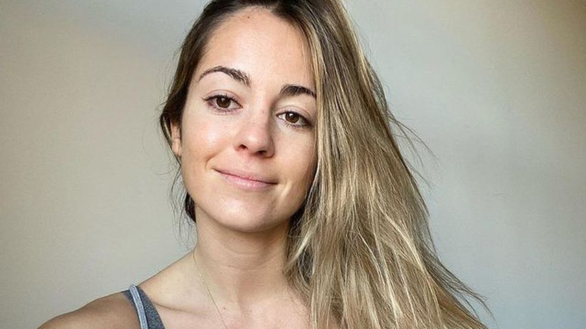 Sofia Ellar, Sängerin