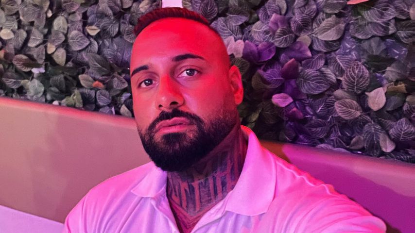 Bar von Danni Büchners Ex Sohel auf Mallorca ist abgefackelt