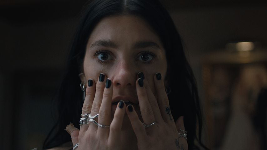 Duffer-Brüder bringen neues Horror-Highlight auf Netflix