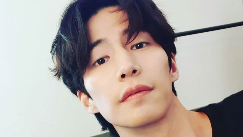 Ehemaliger Manager trauert um verstorbenen Song Jae Rim