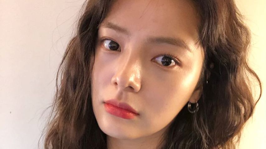 Mit 26: Koreanische Schauspielerin Yoo-jung tot aufgefunden