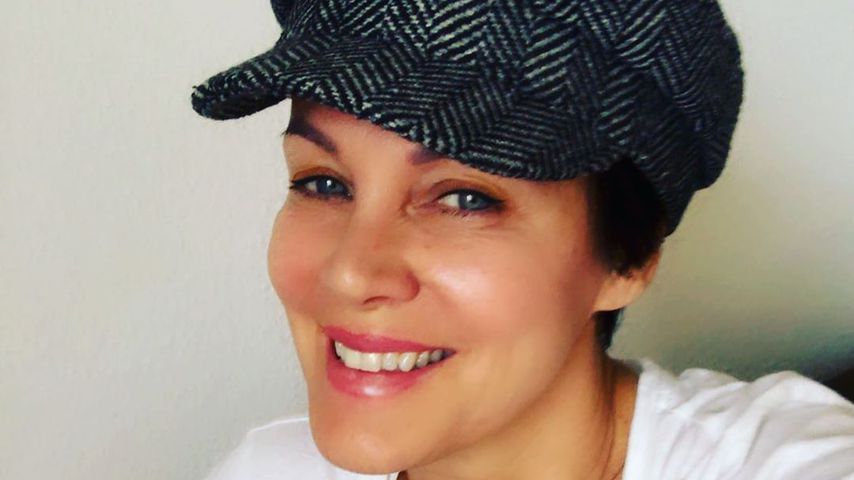 Sonja Kirchberger, TV-Gesicht