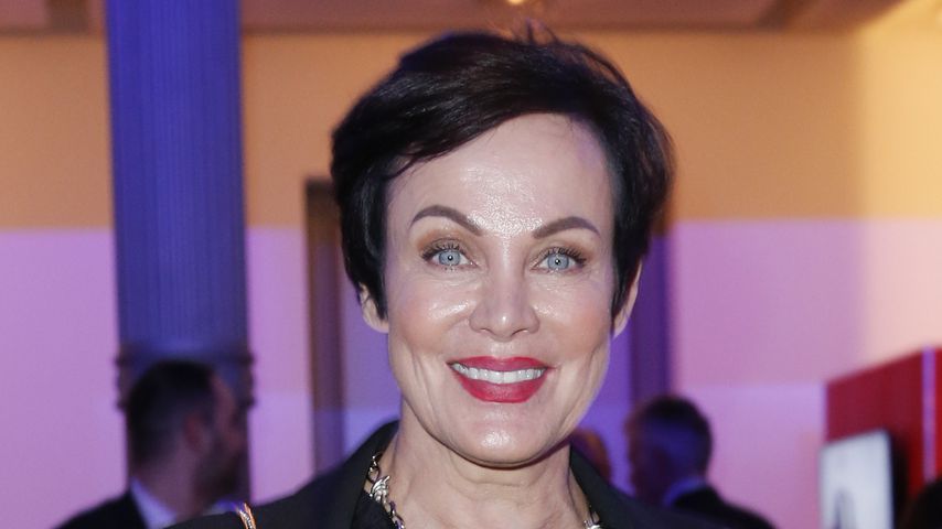 "Hatte Albträume": Das hat Sonja nach Dschungel verfolgt