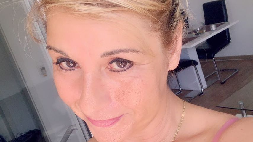 Sonja Strano, Juni 2019