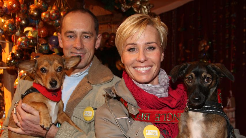 Zietlow & Hartwich: Sie wollen den Preis doch!