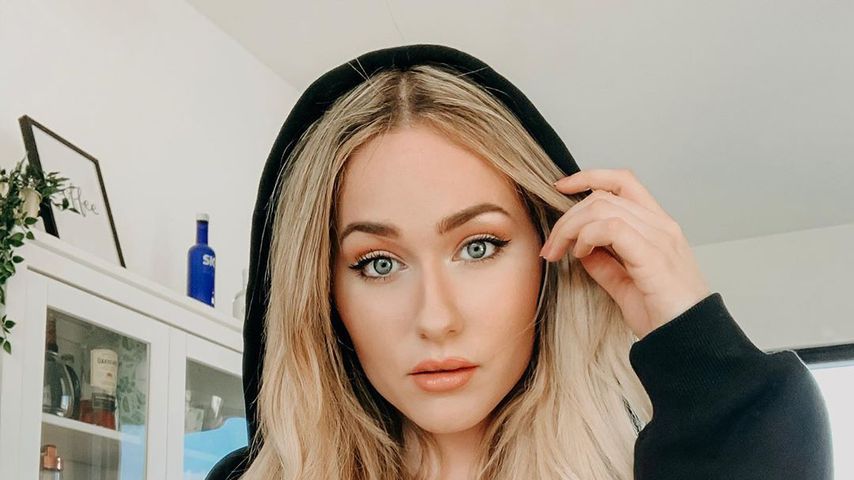 Sonny Loops, Influencerin