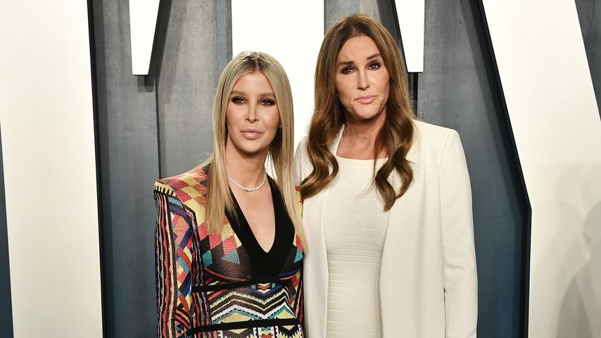 Caitlyn Jenners Managerin Sophia Hutchins (29) ist gestorben