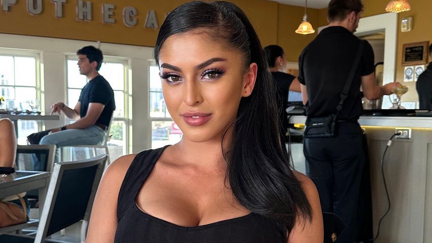 Sophia Leone, Pornodarstellerin