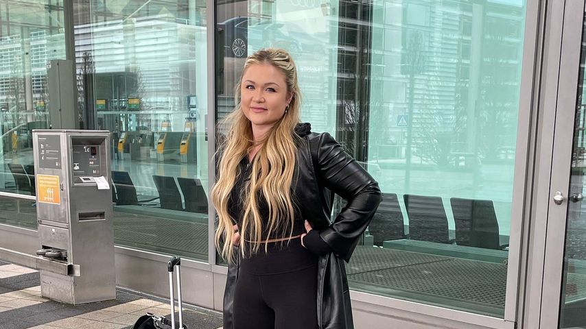 Sophia Thiel, YouTuberin