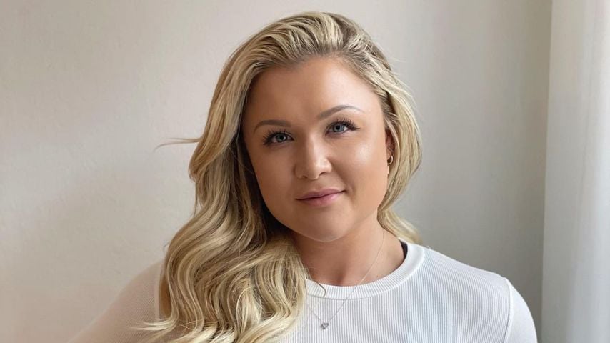 Sophia Thiel, Influencerin