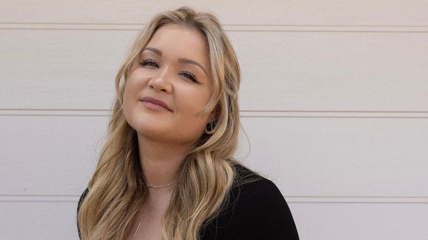 Keine Essanfälle mehr: Sophia Thiel gibt ehrliches Update