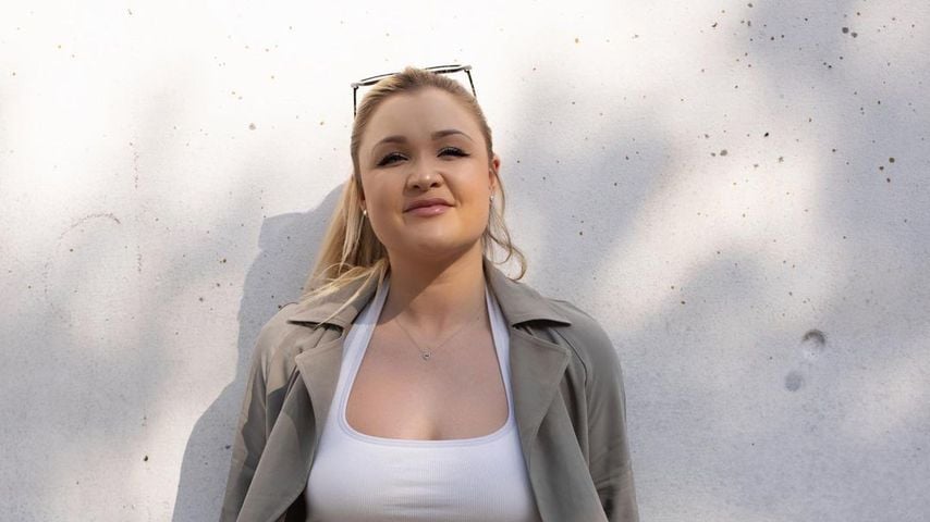 Sophia Thiel, Influencerin