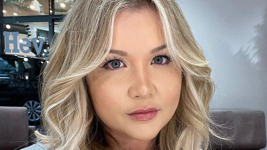 Nach Zusammenbruch: Bereut Sophia Thiel Influencer-Karriere?