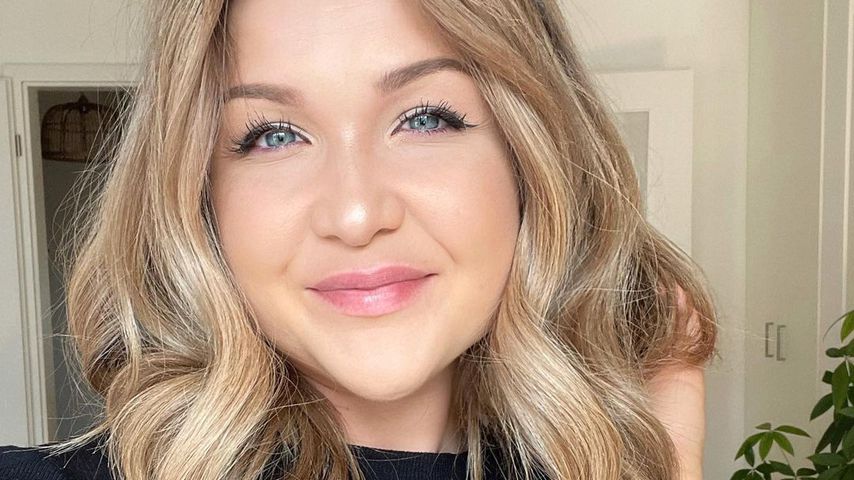 Sophia Thiel, Fitness-Influencerin