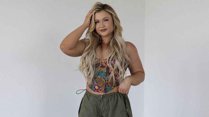 Sophia Thiel, Influencerin