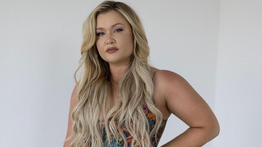 Sophia Thiel, Influencerin