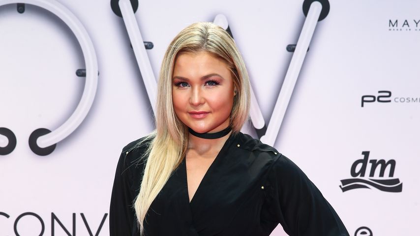 "So respektlos": Sophia Thiel bekommt Hate wegen Trennung