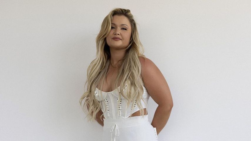 Sophia Thiel, Fitness-Influencerin