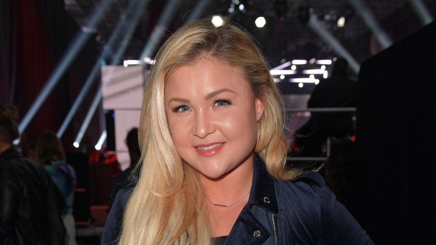 Hat Sophia Thiel bei "Let's Dance" einen Fitness-Vorteil?