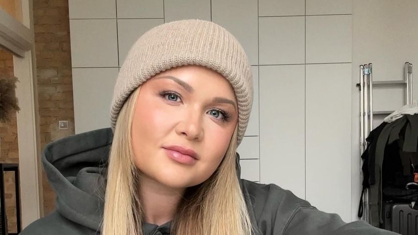 Sophia Thiel, Fitness-Influencerin