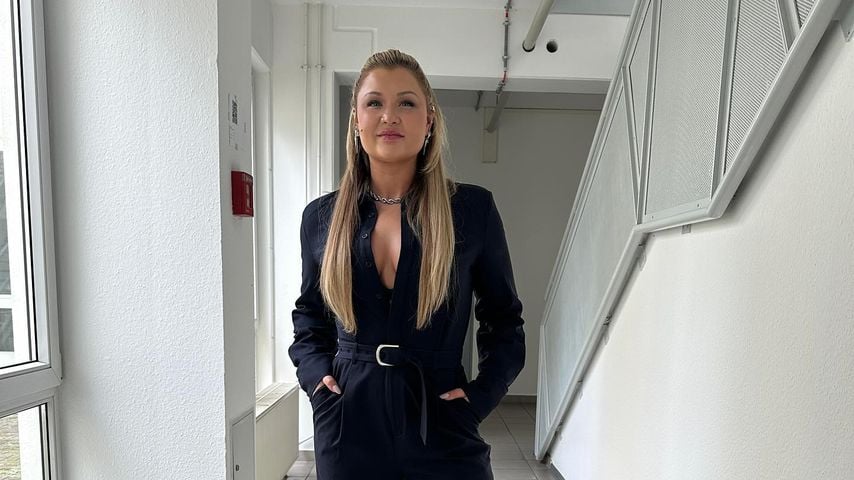 Sophia Thiel, Influencerin