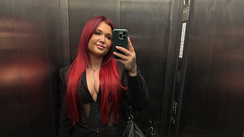 Sophia Thiel, Influencerin