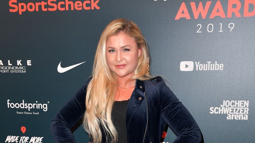 Nach Figur-Diss: Sophia Thiel bekommt Mega-Support von Fans!