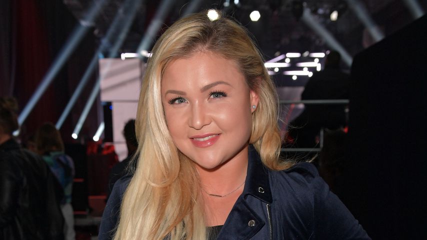 Sophia Thiel, 2019