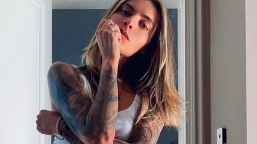 Sophia Thomalla, Moderatorin