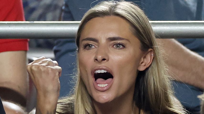 Sophia Thomalla, Moderatorin
