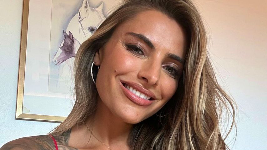 Sophia Thomalla, Moderatorin
