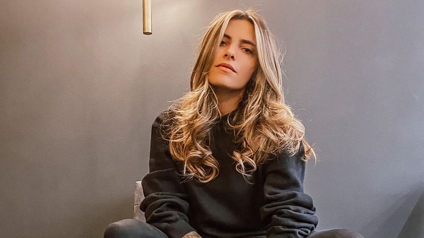Sophia Thomalla, Schauspielerin
