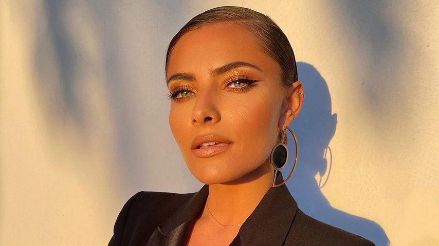 Sophia Thomalla, Moderatorin
