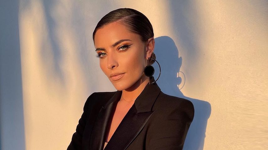 Wie kam Sophia Thomalla beim Bachelorette-Wiedersehen an?