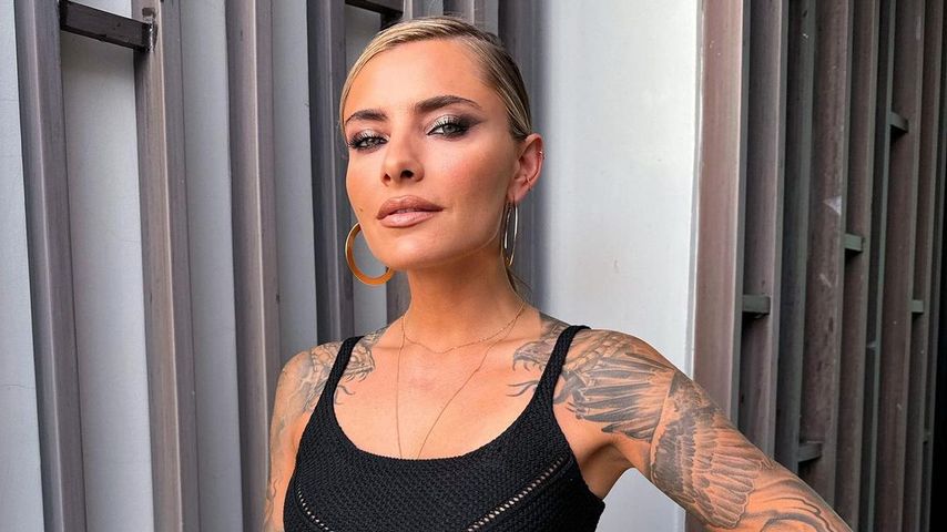 Sophia Thomalla, Moderatorin