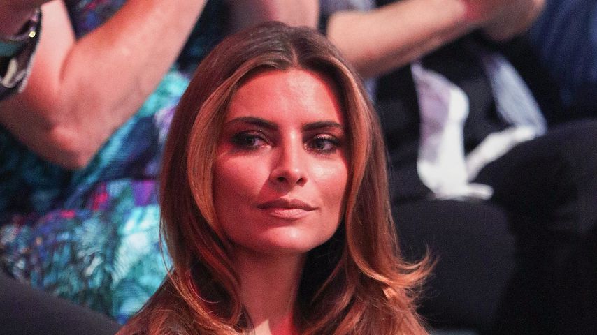 Nik & Sebi in love: Sophia Thomalla soll Bachelorette werden