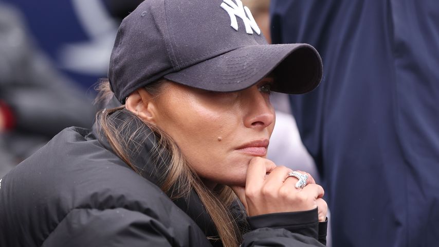 Sophia Thomalla, Moderatorin
