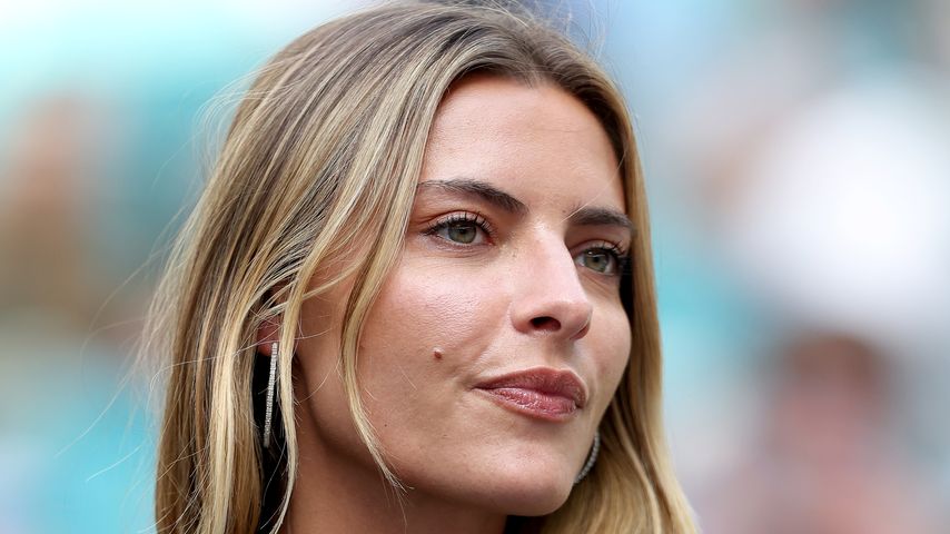 Sophia Thomalla, Moderatorin